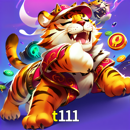 t111